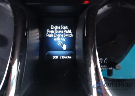 2013 Toyota Avalon Xle from USA, damaged, VIN 4T1BK1EB7DU075324